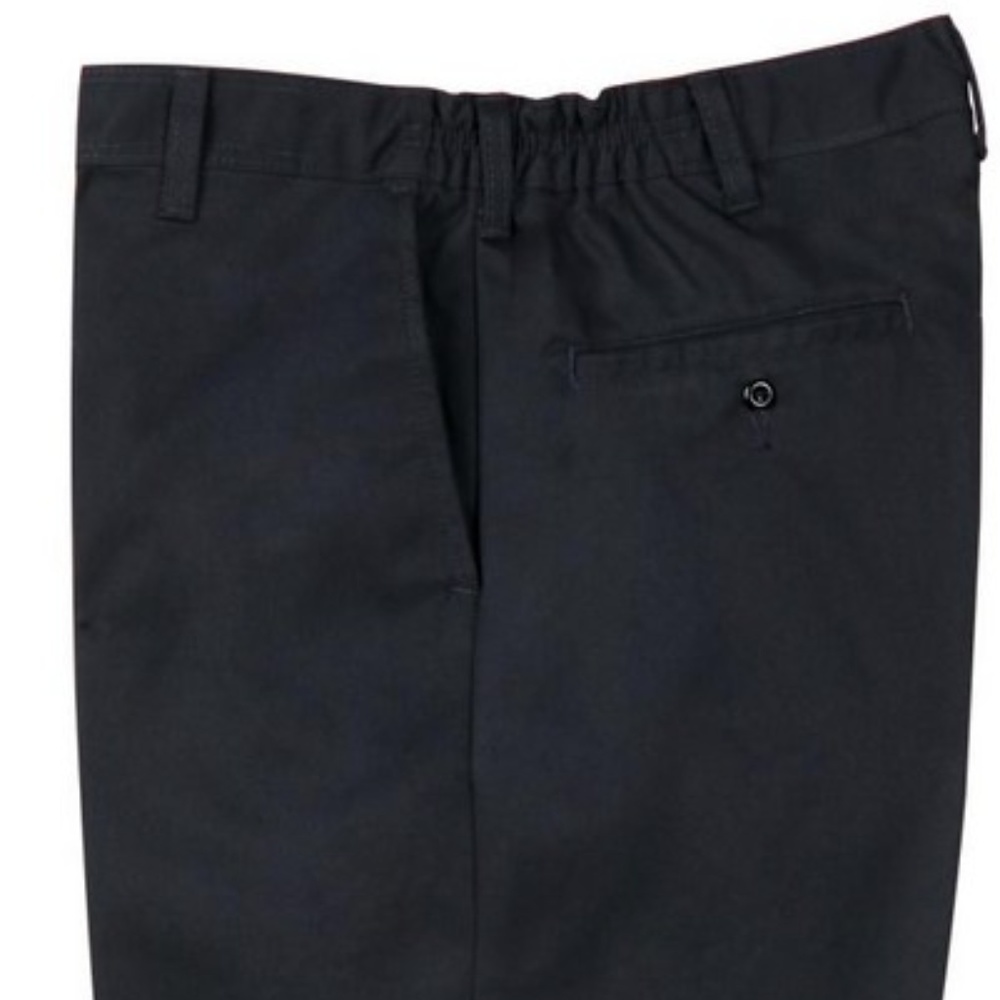 Big Bill Industrial Work Pant